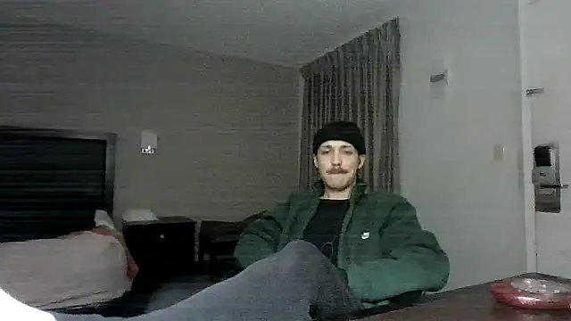 Jbenz420's cam snapshot