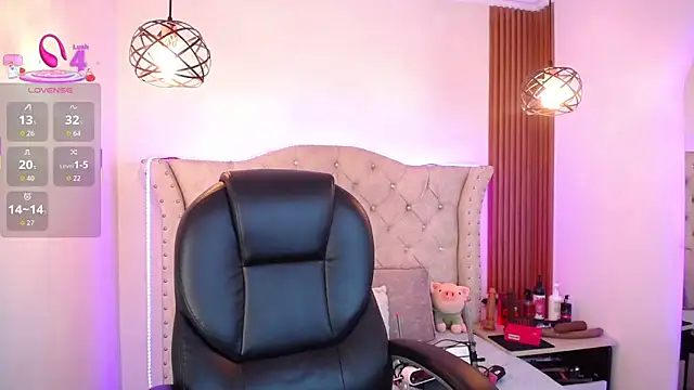 Eva_Walker_ live sex cam