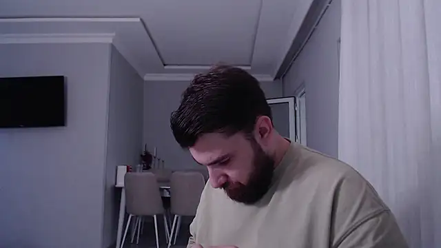 johny_sins_with_hair_'s cam snapshot