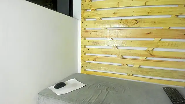 Angel_Leewii's cam snapshot