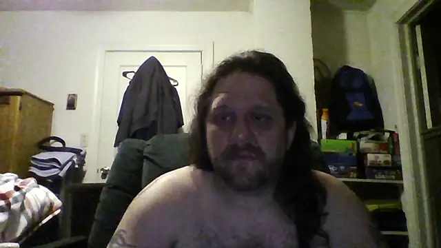 Demon2182's cam snapshot