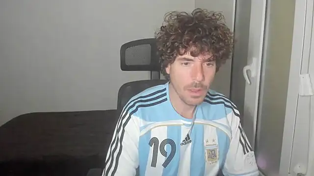 joaquin420_hot's cam snapshot