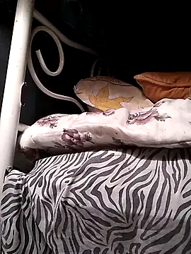 Bbcnjb40's cam snapshot