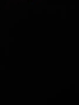 KittyKayla live sex cam