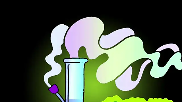 kaisalov_ live sex cam