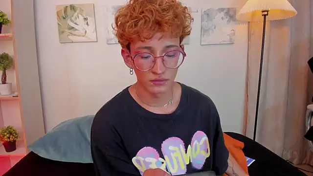 iiangel_ live sex cam