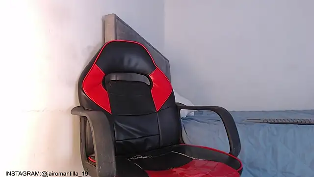 adam_levis17 live sex cam