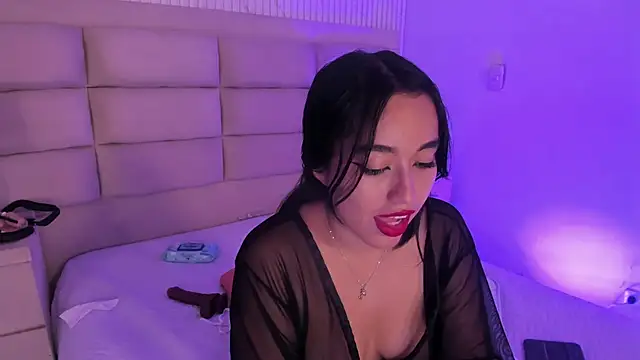 Starbutterflyy_'s cam snapshot