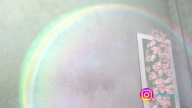 cristal__blue live sex cam