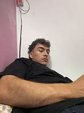 vanilla_Kush live sex cam