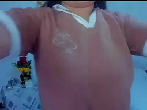 LourensParadise's cam snapshot