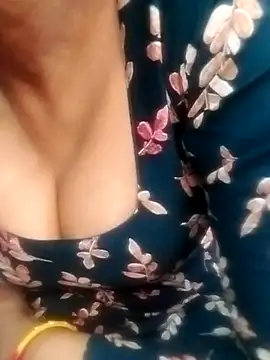 Sanjana-Singh's cam snapshot