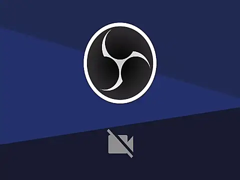 Brittany_Martinez's cam snapshot