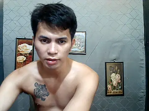 asianpatt69 live sex cam