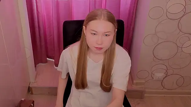 SageSnachez's cam snapshot