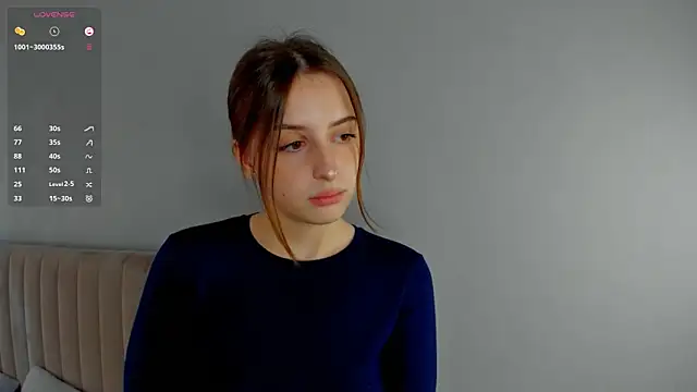 LeanneDinkle's cam snapshot