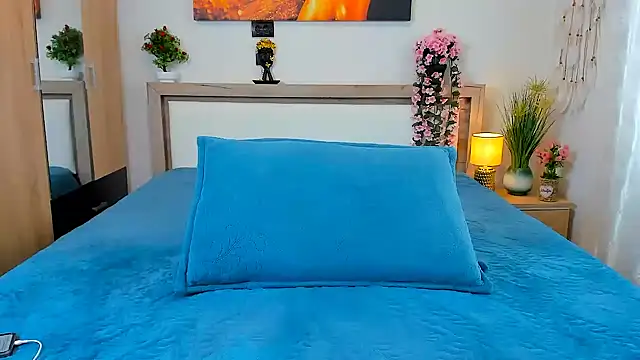 sweetangell69_ live sex cam