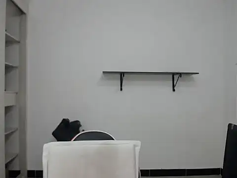 Endibel's cam snapshot