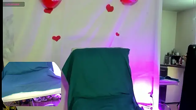 Nyomi_browm's cam snapshot