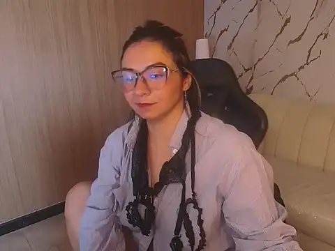 Nina_seducta_tf's cam snapshot