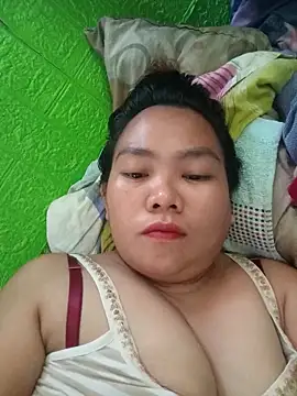 Chaii07's cam snapshot