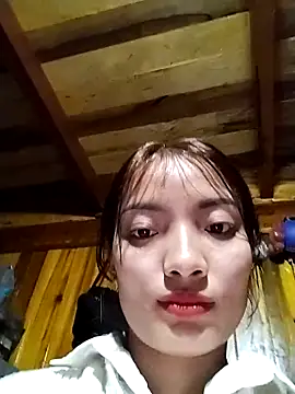 tdtd98's cam snapshot