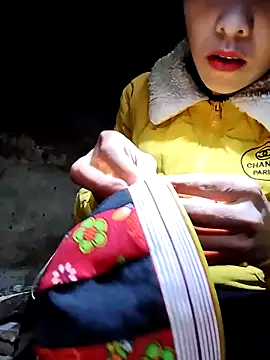 Sinejdk3's cam snapshot