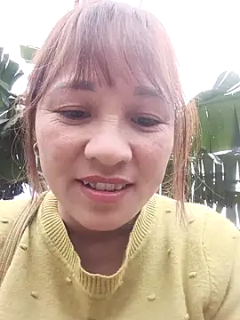 Mini66666's cam snapshot