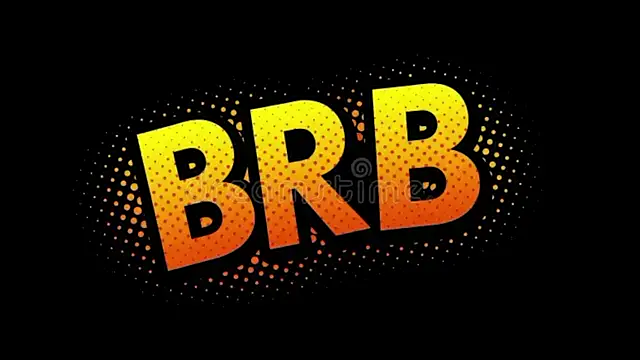 _Daarcy_'s cam snapshot