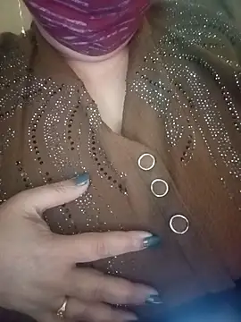 Simran_008's cam snapshot