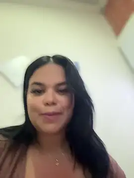 AliceStarshine's cam snapshot