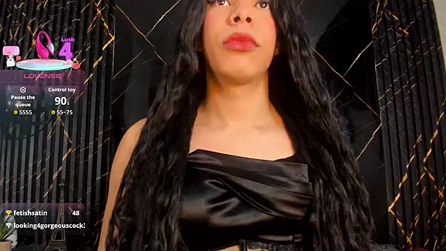 Giorgina_Parado live sex cam