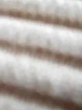 Linaannn live sex cam