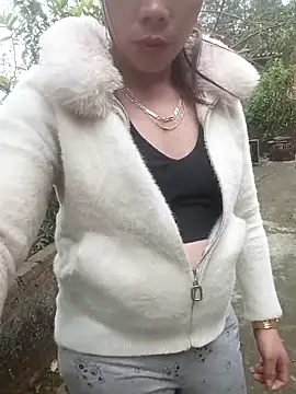 baby7005's cam snapshot