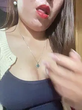 Luna-ass's cam snapshot