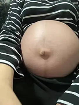 -Harper-'s cam snapshot