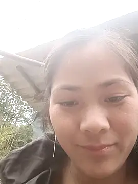 Lyssa-a's cam snapshot