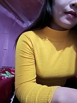 -Lanaa-'s cam snapshot