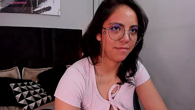 Scarlett_musik's cam snapshot