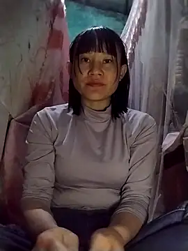 nho2211's cam snapshot