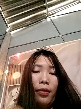 Happy_sweet1's cam snapshot