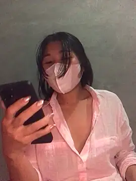 las-bella's cam snapshot