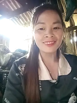 Bling_sexy's cam snapshot