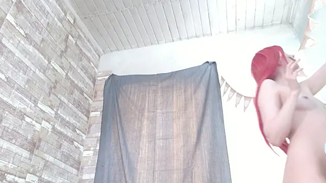 hannaxo1's cam snapshot