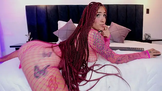 susyy7's cam snapshot