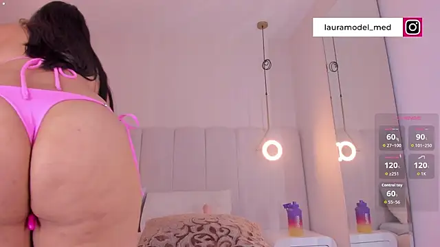 riri_candy's cam snapshot