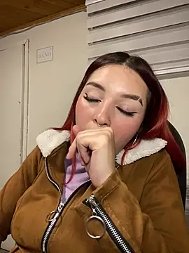 Karen18_boobs's cam snapshot