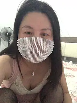 chengcheng12's cam snapshot