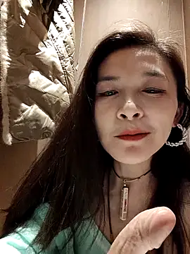 wsyx326's cam snapshot