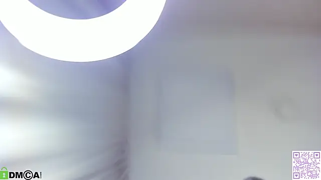 Brenda_Puff's cam snapshot